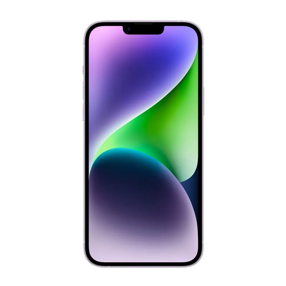 Apple iPhone 14 Plus 128Gb (Purple)