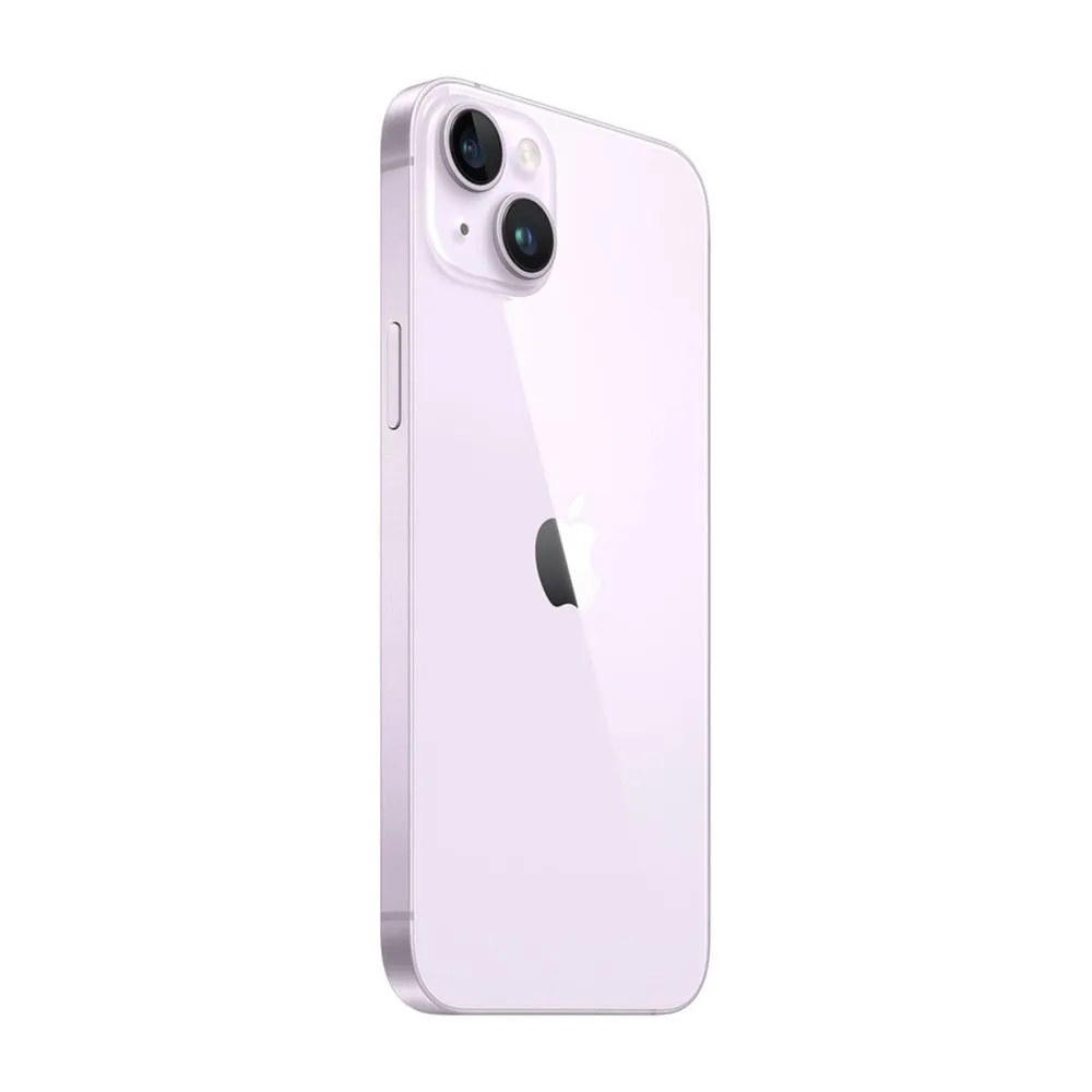 Apple iPhone 14 Plus 256Gb (Purple)