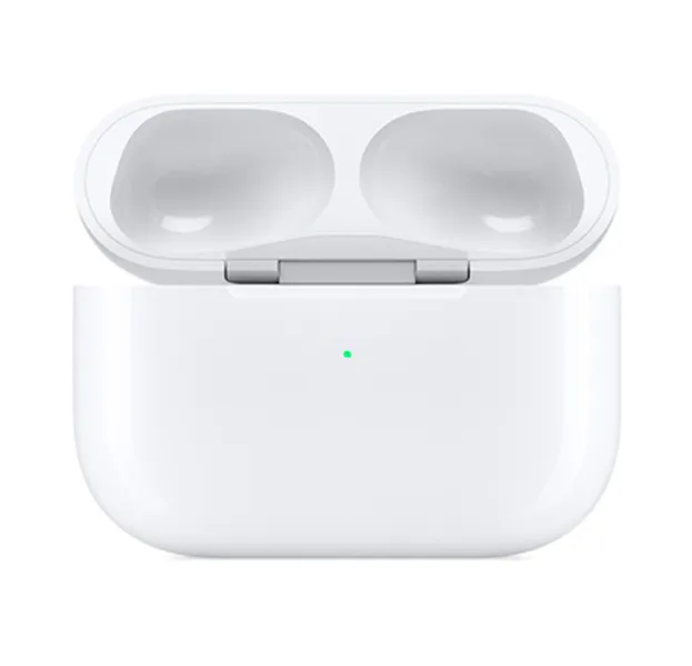 Футляр Apple Charging Case для AirPods Pro (MWP22) 