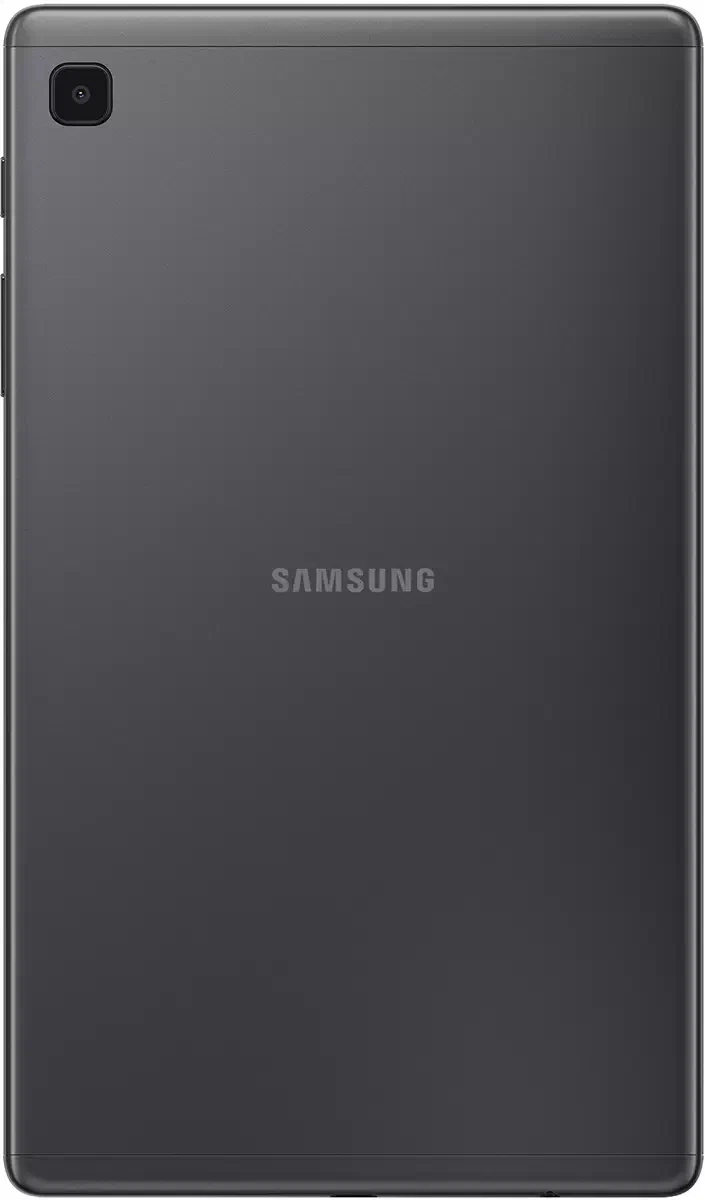 фото Samsung Galaxy Tab A 7 Lite 32Gb (Grey)	, Samsung