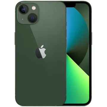 Apple iPhone 13 256Gb (Green) EU