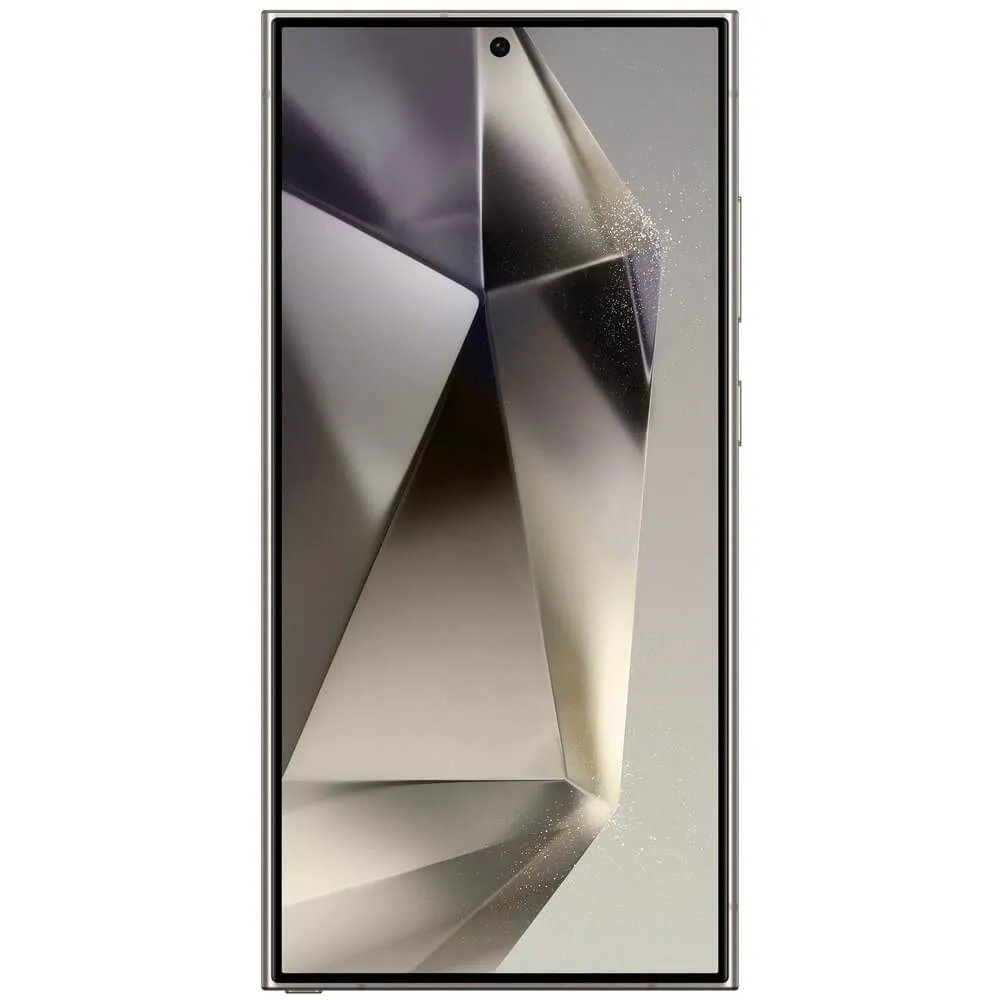 фото Samsung Galaxy S24 Ultra 12/512Gb (SM-S9280) (Titanium Gray), Samsung