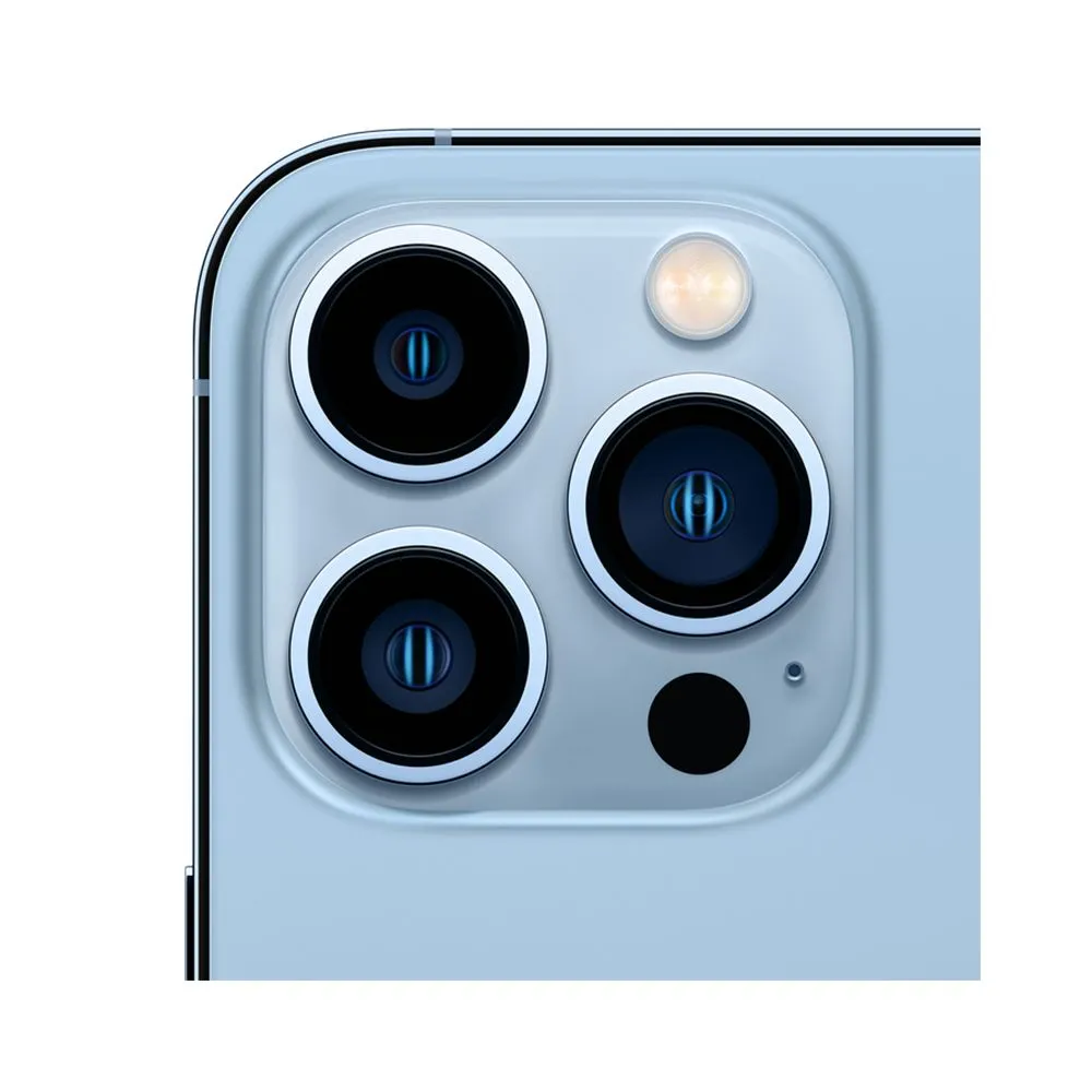 Apple iPhone 13 Pro Max 512Gb (Sierra Blue)