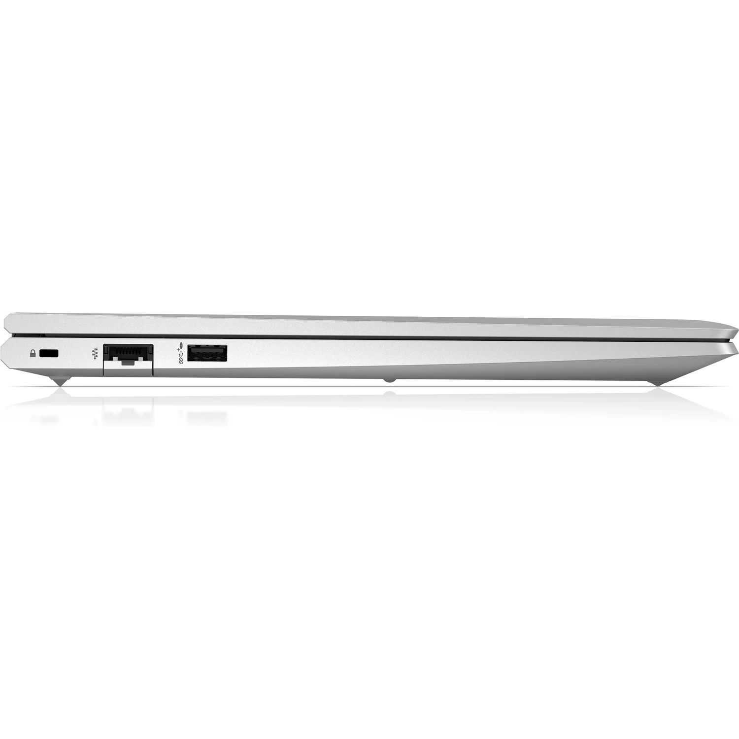 фото Ноутбук HP ProBook 450 G9 16/512Gb i5-1235U