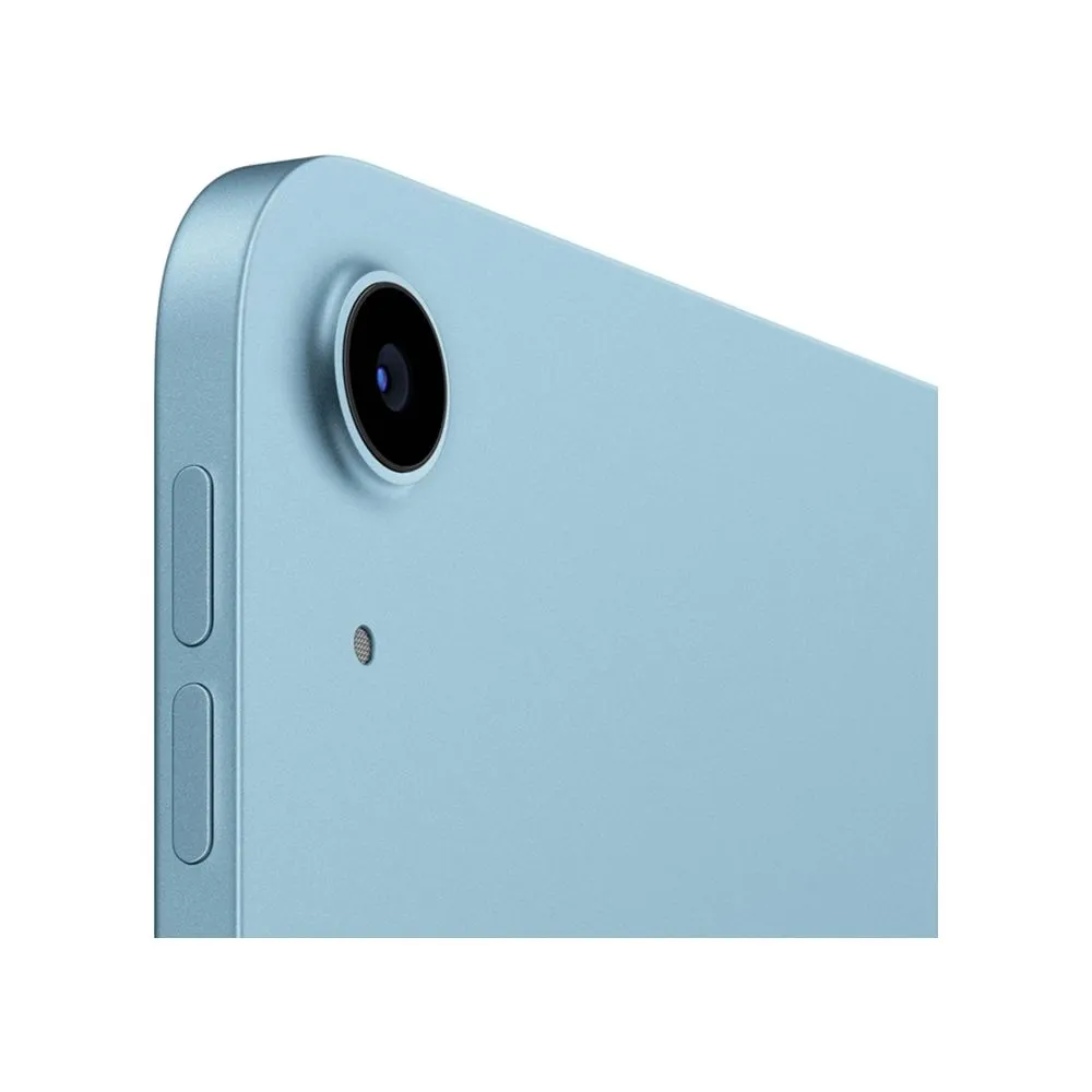 Apple iPad Air (2022) 256Gb Wi-Fi + Cellular (Blue)
