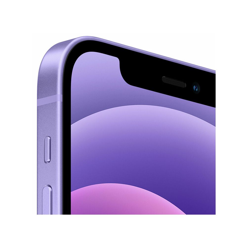 Apple iPhone 12 Mini 256Gb (Purple)