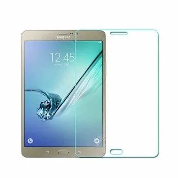 фото Защитное стекло Tempered Glass 9H 0.26mm для Samsung Galaxy Tab S2 8.0 (SM-T710/T713/T715/T719)