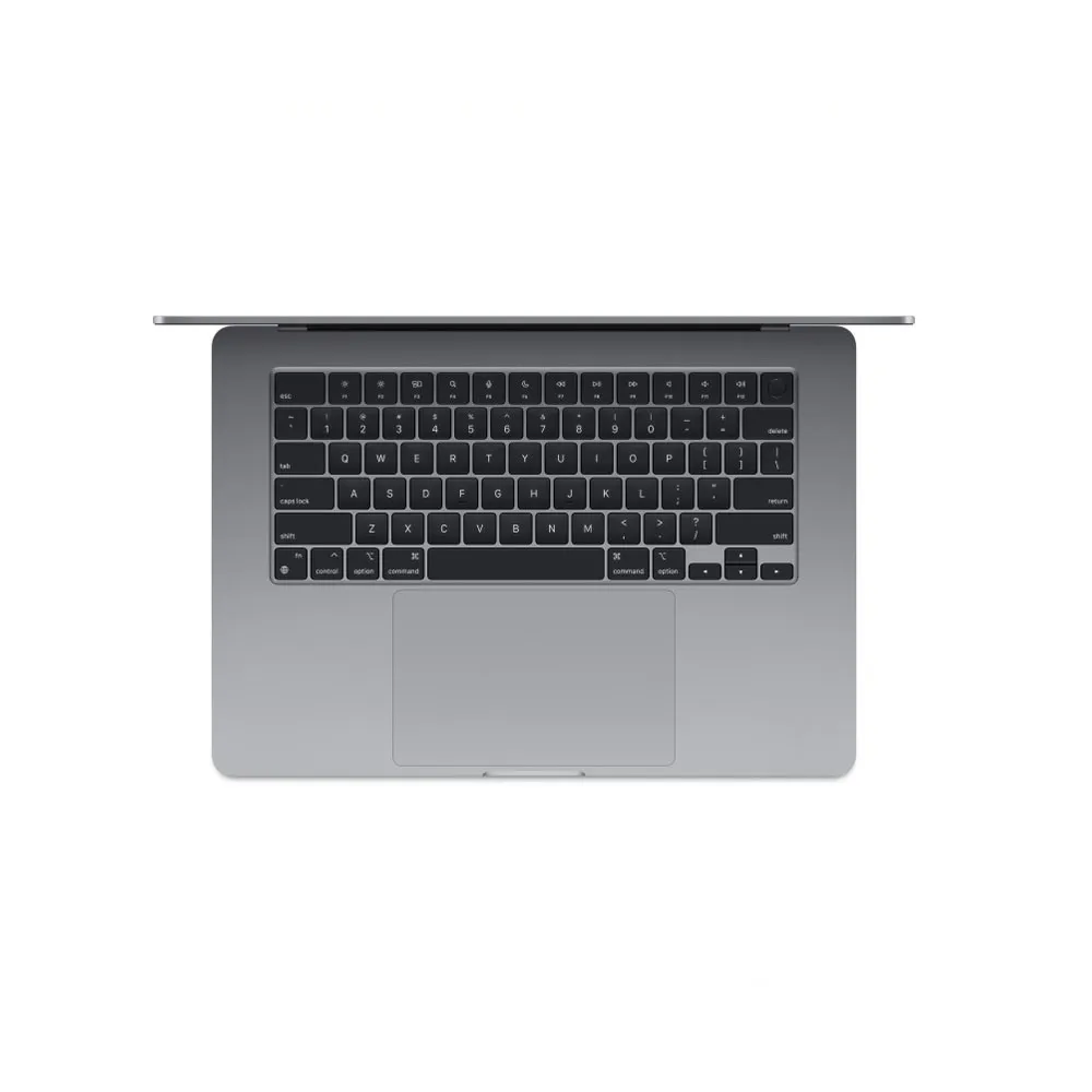 Apple MacBook Air 15 2023 M2 Chip 16/512Gb (Space Gray) (Z18L00158)