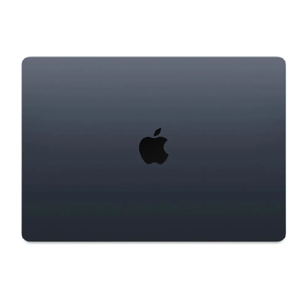 Apple MacBook Air 13 2024 M3 8/512Gb (Midnight) (MRXW3)