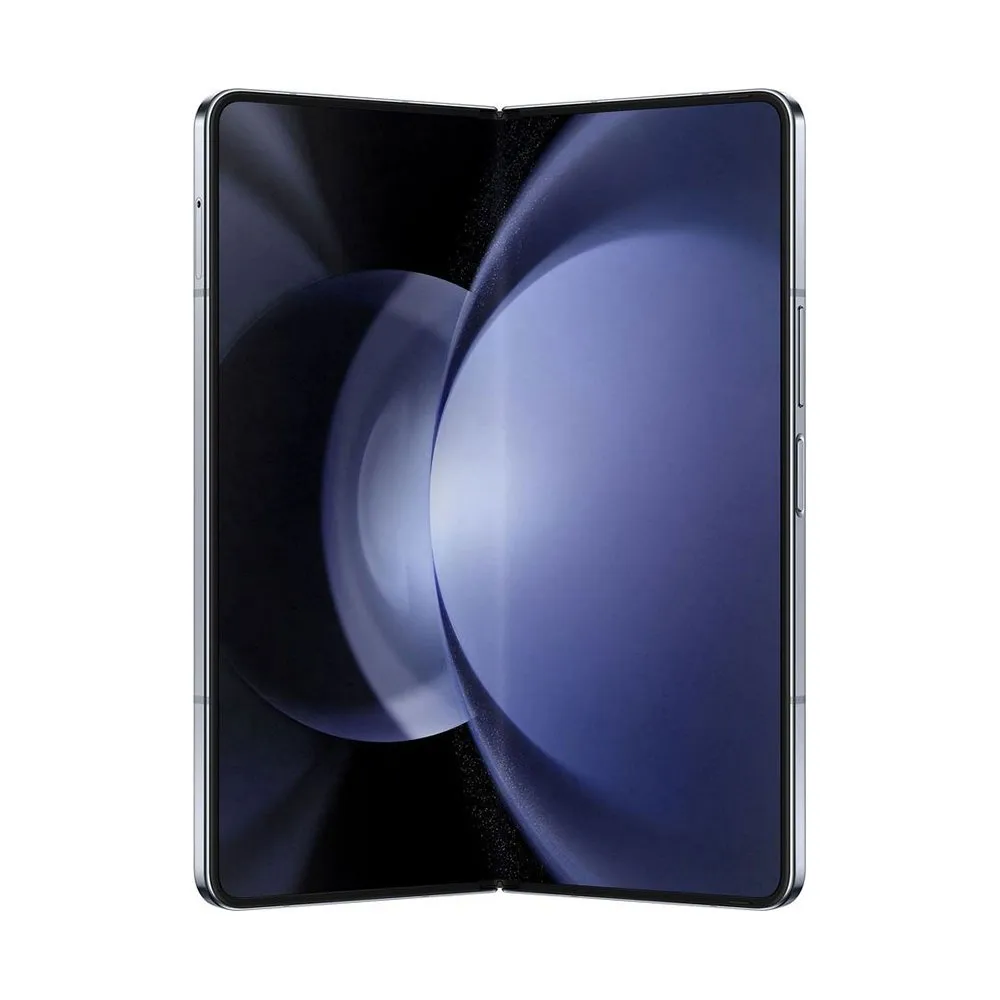 фото Samsung Galaxy Z Fold5 5G 12/512Gb (Icy Blue), Samsung