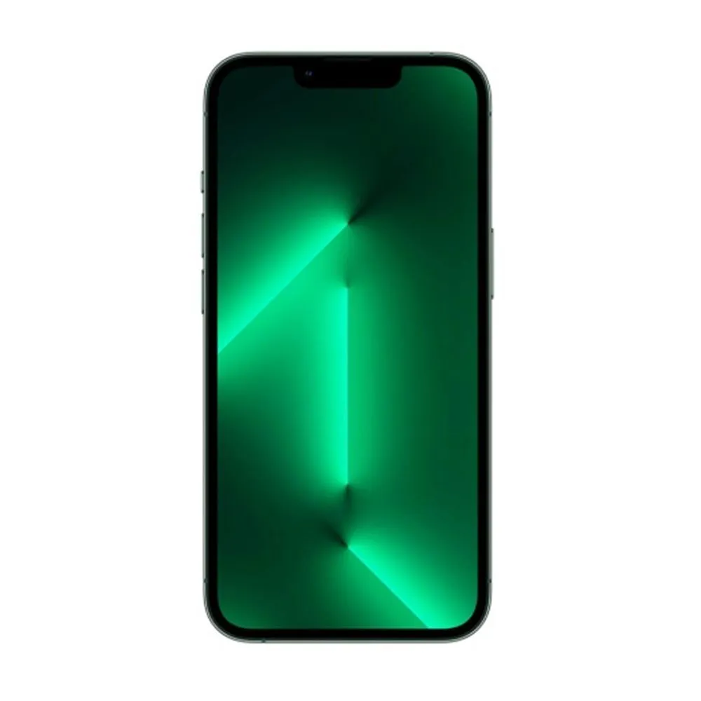 Apple iPhone 13 Pro Max 256Gb (Alpine Green)