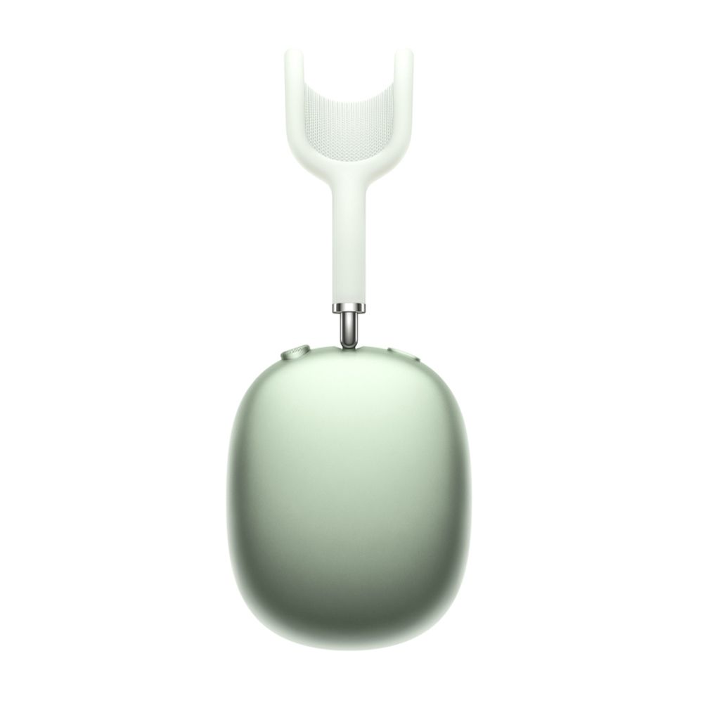 Беспроводная гарнитура Apple AirPods Max (Green) (MGYN3)