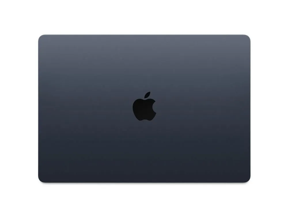 Apple MacBook Air 15 2023 M2 Chip 16/512Gb (Midnight) (Z18U000SL)
