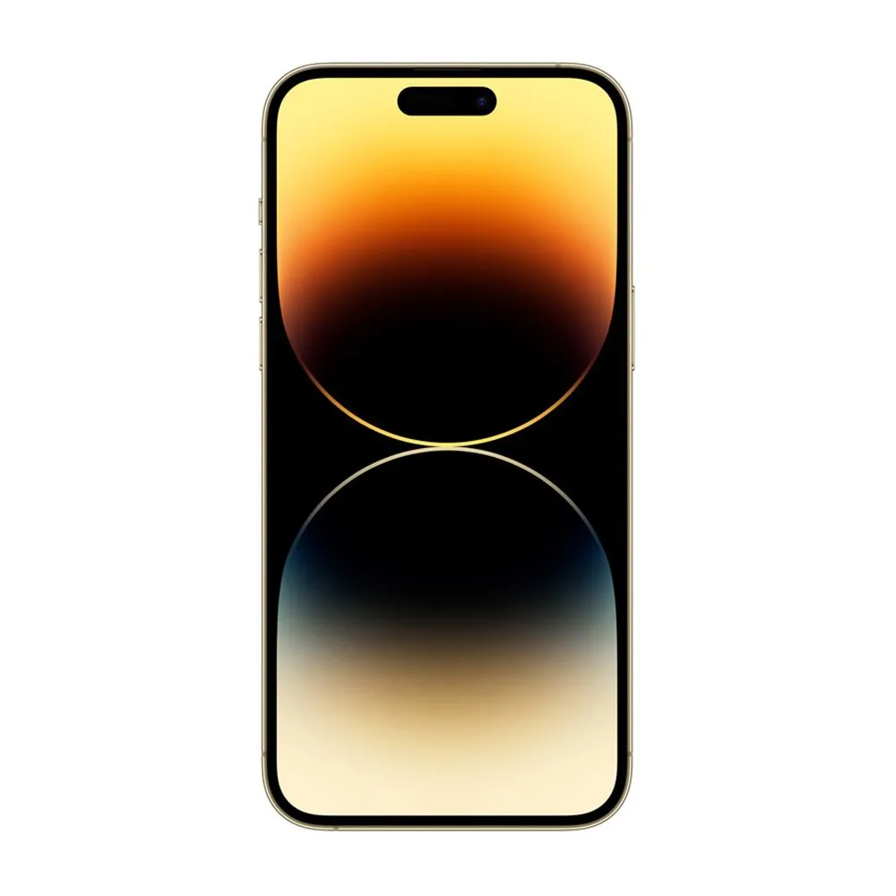 Apple iPhone 14 Pro Max 1Tb (Gold)