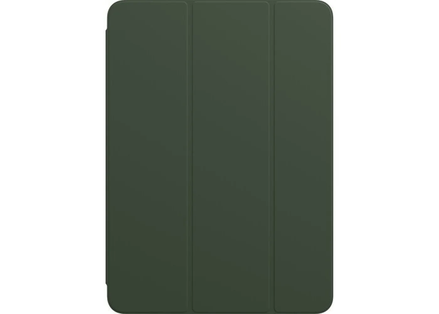 фото Чехол-книжка Smart Folio Cover для Apple iPad 10 (10.9) 2022 (полиуретан с подставкой) (Cyprus Green)