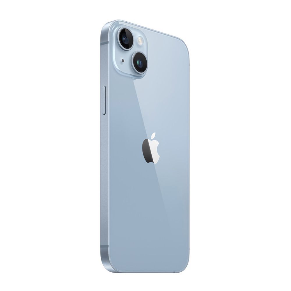 Apple iPhone 14 Plus 128Gb (Blue)