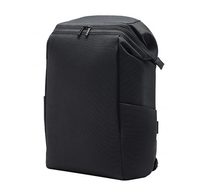 Рюкзак Xiaomi Mi 90 Points Multitasker Commuting Backpack (Черный)