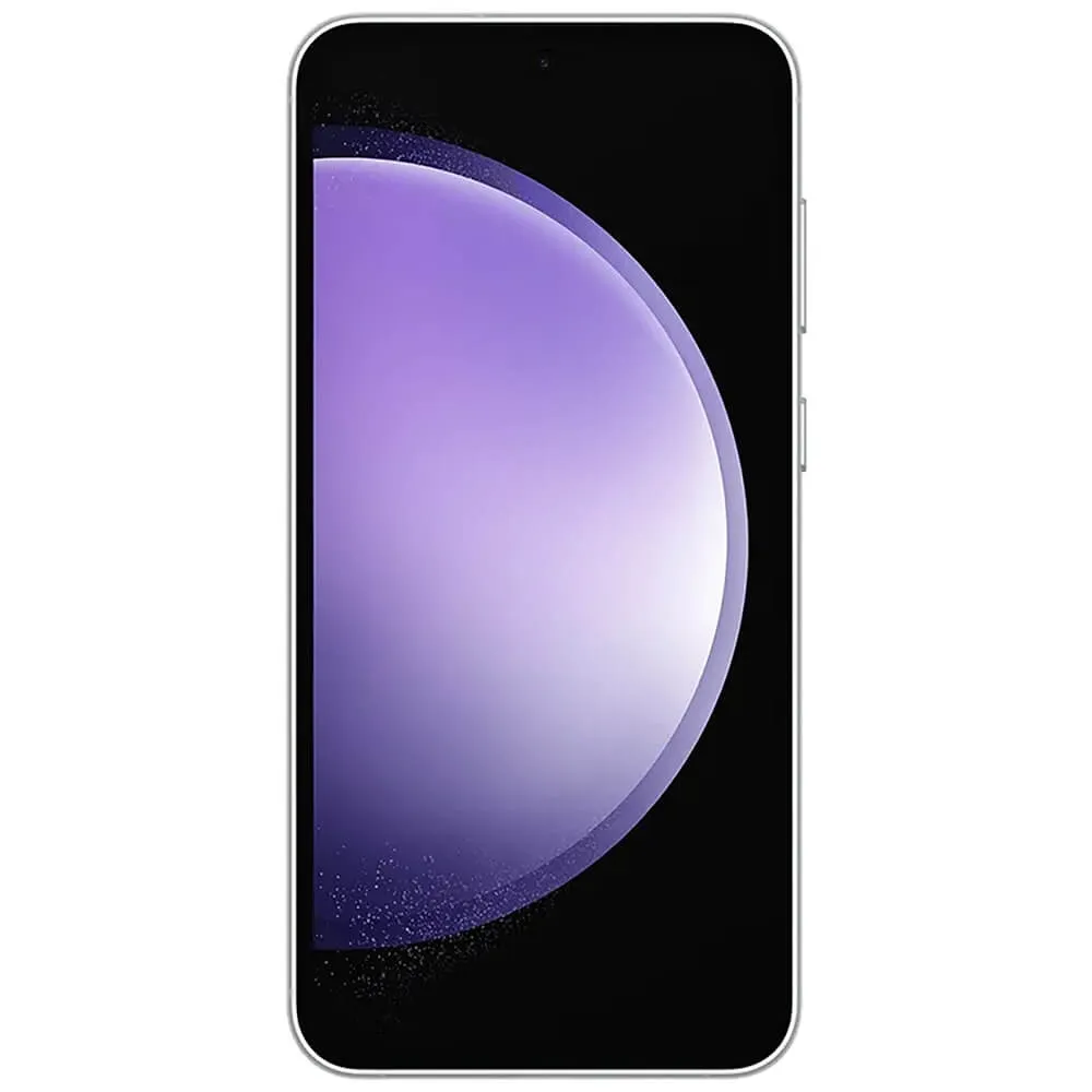 фото Samsung Galaxy S23 FE 8/256Gb (Purple), Samsung