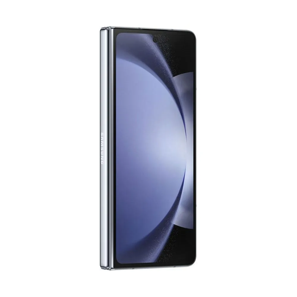 фото Samsung Galaxy Z Fold5 5G 12/512Gb (Icy Blue), Samsung