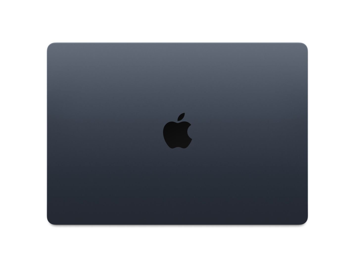 Apple MacBook Air 15 2023 M2 8C 16/2Tb (Midnight) (Z18T001LU)