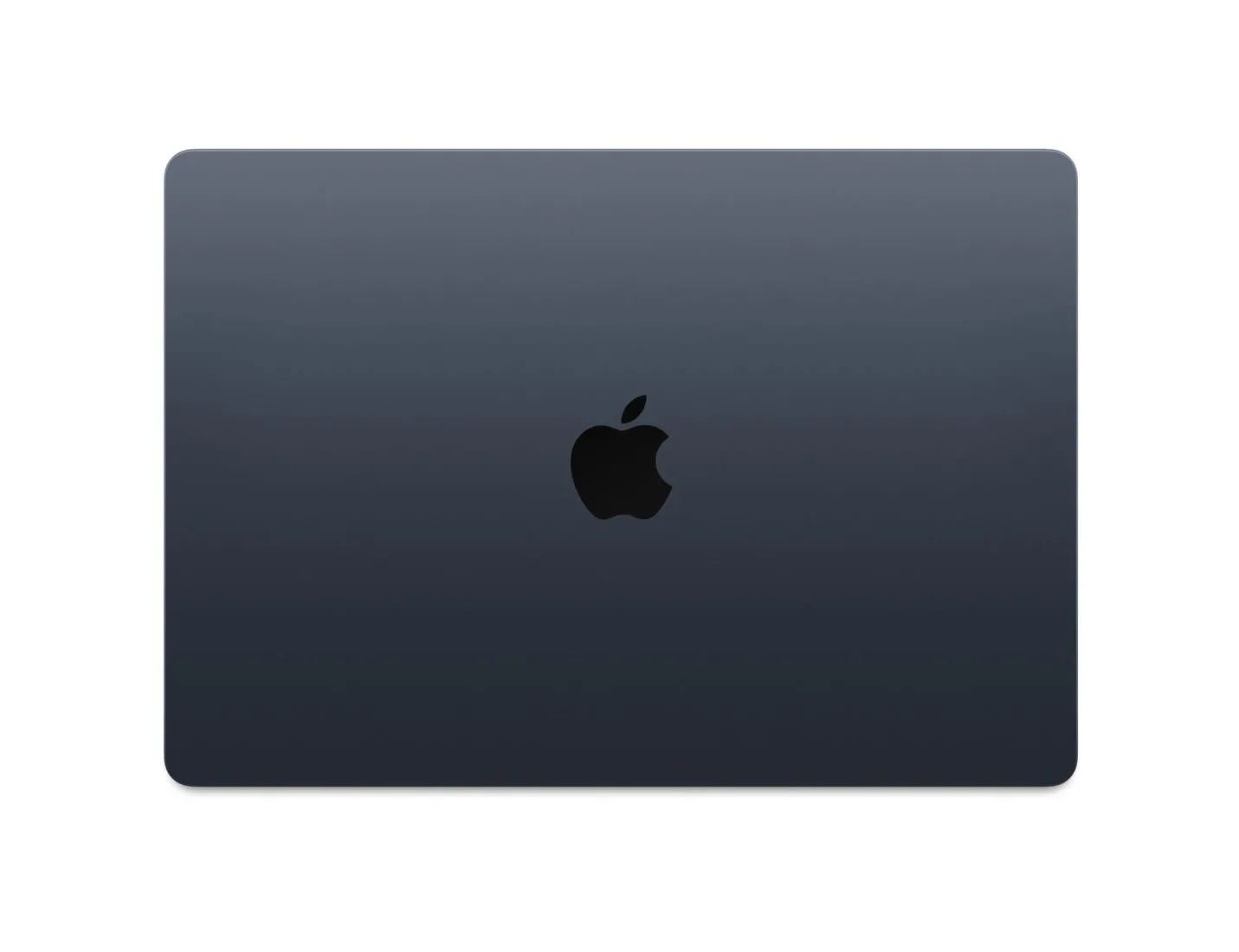 Apple MacBook Air 15 2023 M2 8C 24/512Gb (Midnight) (Z18T000B1) EAC