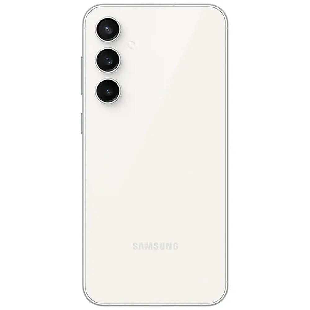 фото Samsung Galaxy S23 FE 8/256Gb (Cream), Samsung