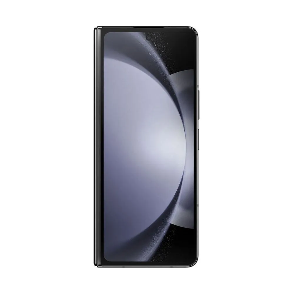 фото Samsung Galaxy Z Fold5 5G 12/512Gb (Phantom Black), Samsung