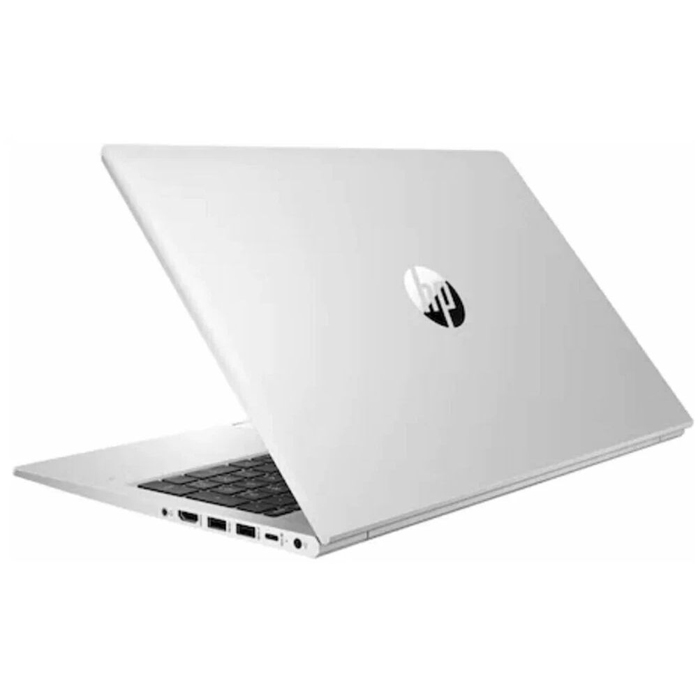 фото Ноутбук HP ProBook 450 G9 16/512Gb i5-1235U