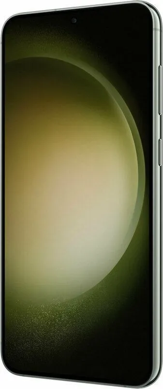 фото Samsung Galaxy S23+ 8/512Gb (SM-S916B/DS) (Green), Samsung