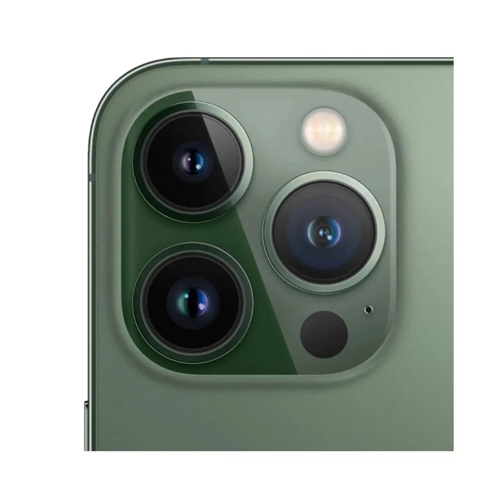 Apple iPhone 13 Pro Max 1Tb (Alpine Green)