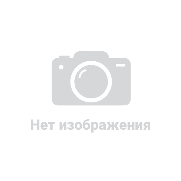 фото Чехол-накладка Wiwu MagSafe для Samsung Galaxy S24 пластиковый прозрачно-черный (черная рамка)