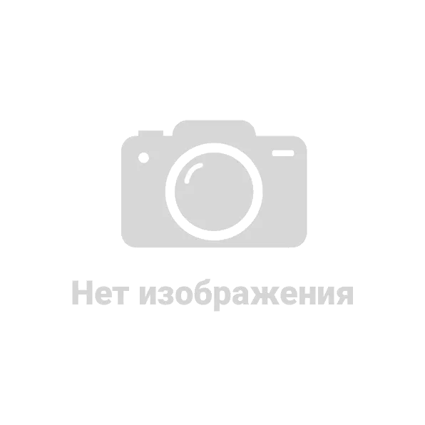 Роутер Xiaomi Mi Wi-Fi AX1500 (RD04V2) (белый)