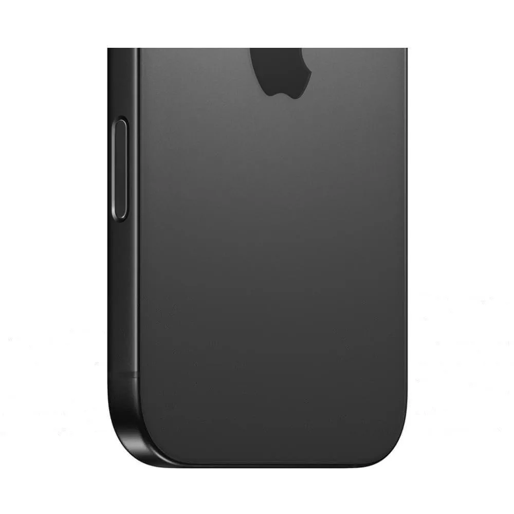 Apple iPhone 16 Pro 1Tb (Black Titanium) (eSIM)
