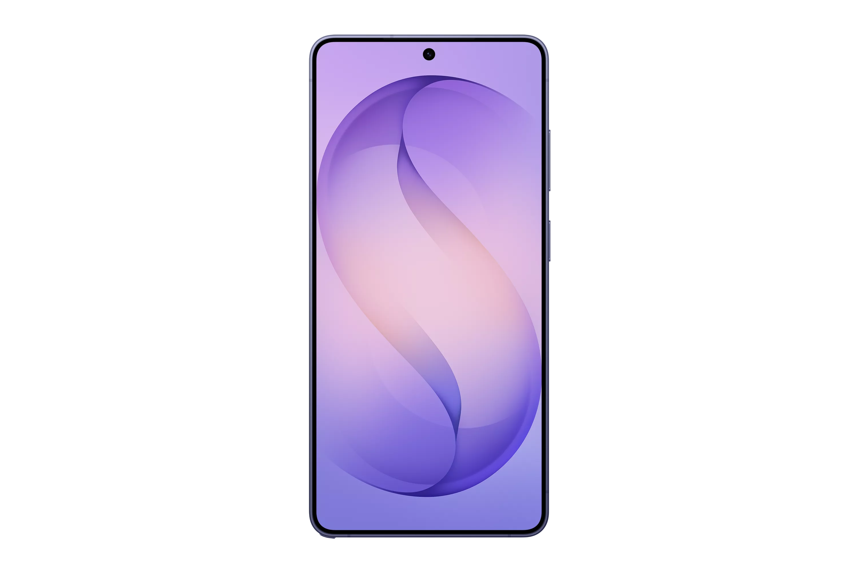 фото Samsung Galaxy S26 Ultra 16/1Tb (Cobalt Violet), Samsung