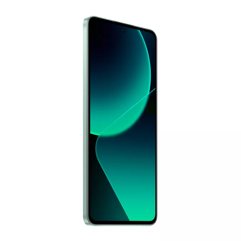 фото Xiaomi 13T Pro 12/512GB (Green), Xiaomi