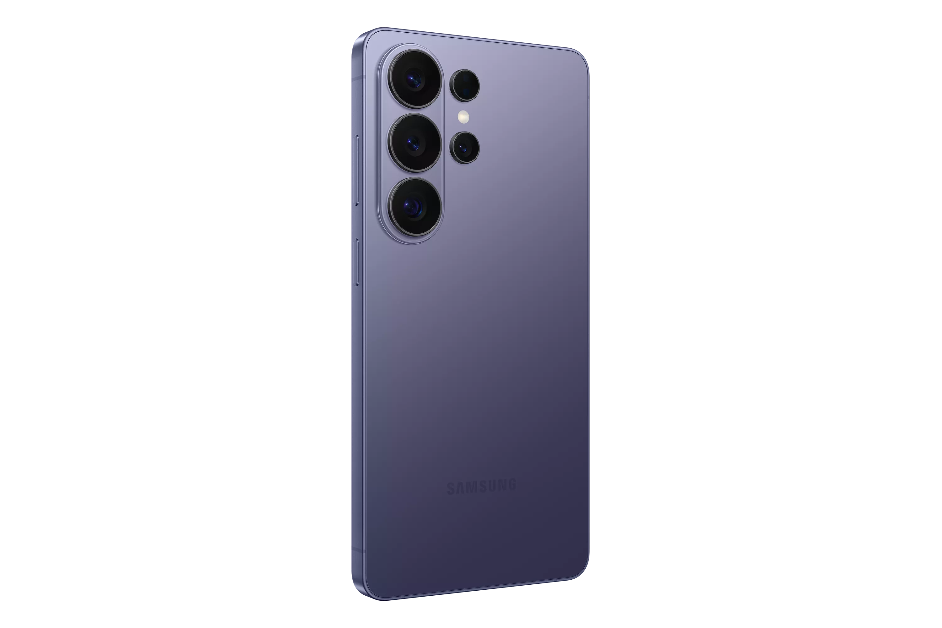 фото Samsung Galaxy S26 Ultra 16/1Tb (Cobalt Violet), Samsung