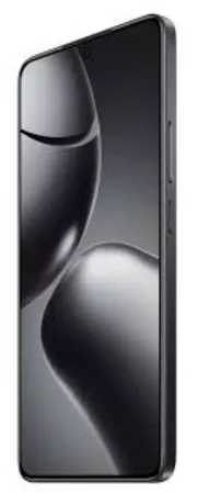 фото Xiaomi 14T 12/256Gb Leica (Titan Black) RU, Xiaomi