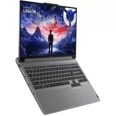 Legion Pro 5 vs Legion 5: какой Legion выбрать 2026| DEVICE365 — Device365