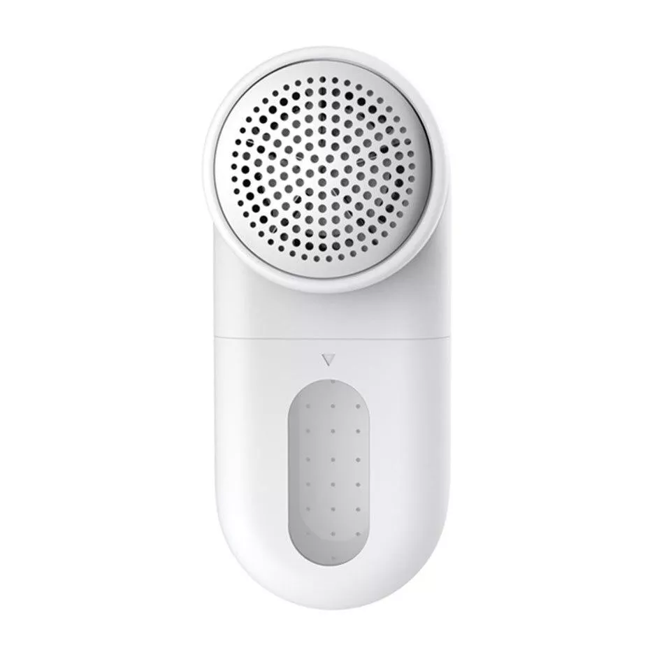 Машинка для удаления катышков Xiaomi Qualitell (ZS242601) (белый)