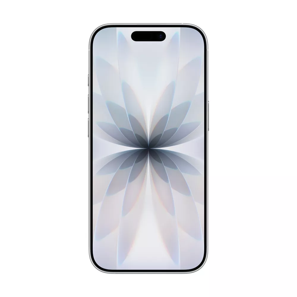 Apple iPhone 17 256Gb (White)