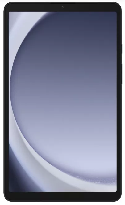 фото Samsung Galaxy Tab A9 4/64Gb LTE (Navy), Samsung