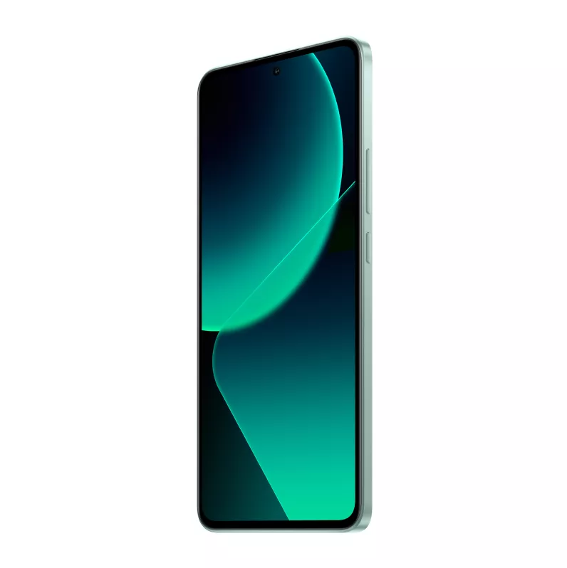 фото Xiaomi 13T Pro 12/512GB (Green), Xiaomi