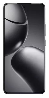 фото Xiaomi 14T 12/512Gb Leica (Titan Black) RU, Xiaomi