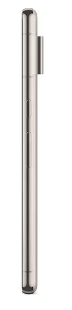 фото Google Pixel 8 Pro 12/128Gb (Porcelain), Google