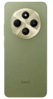 фото Xiaomi 14C 4/128Gb NFC (Green) RU, Xiaomi