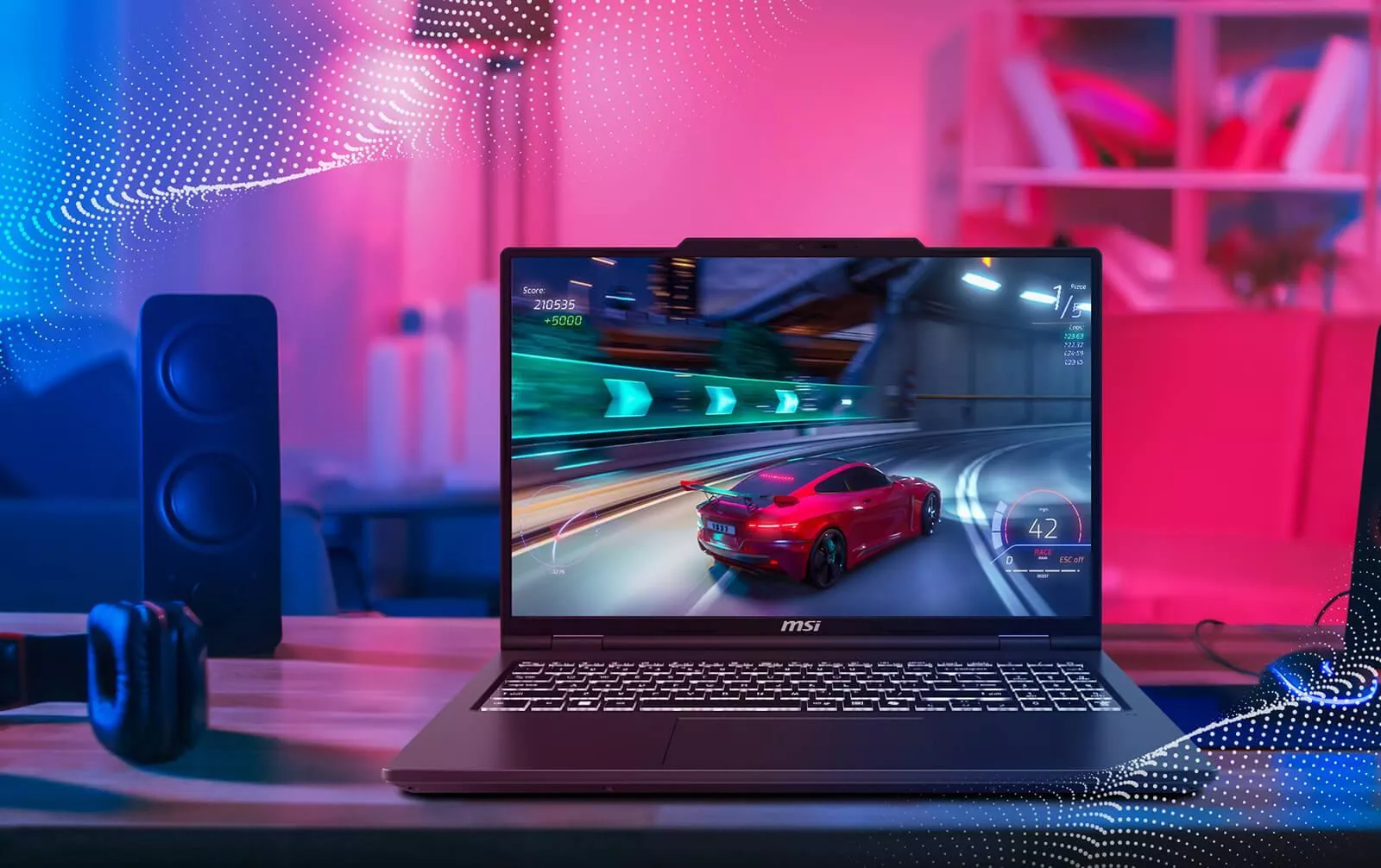 MSI Modern и Venture в 2026: рабочие ноутбуки | Device365 — Device365