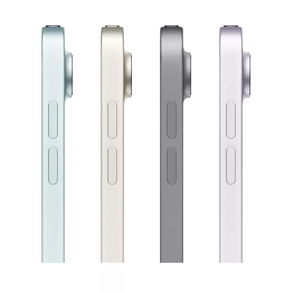 Apple iPad Air 13 (2025) 1Tb Wi-Fi (Starlight)