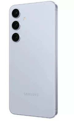 фото Samsung Galaxy S24+ 12/256Gb (Sapphire Blue), Samsung