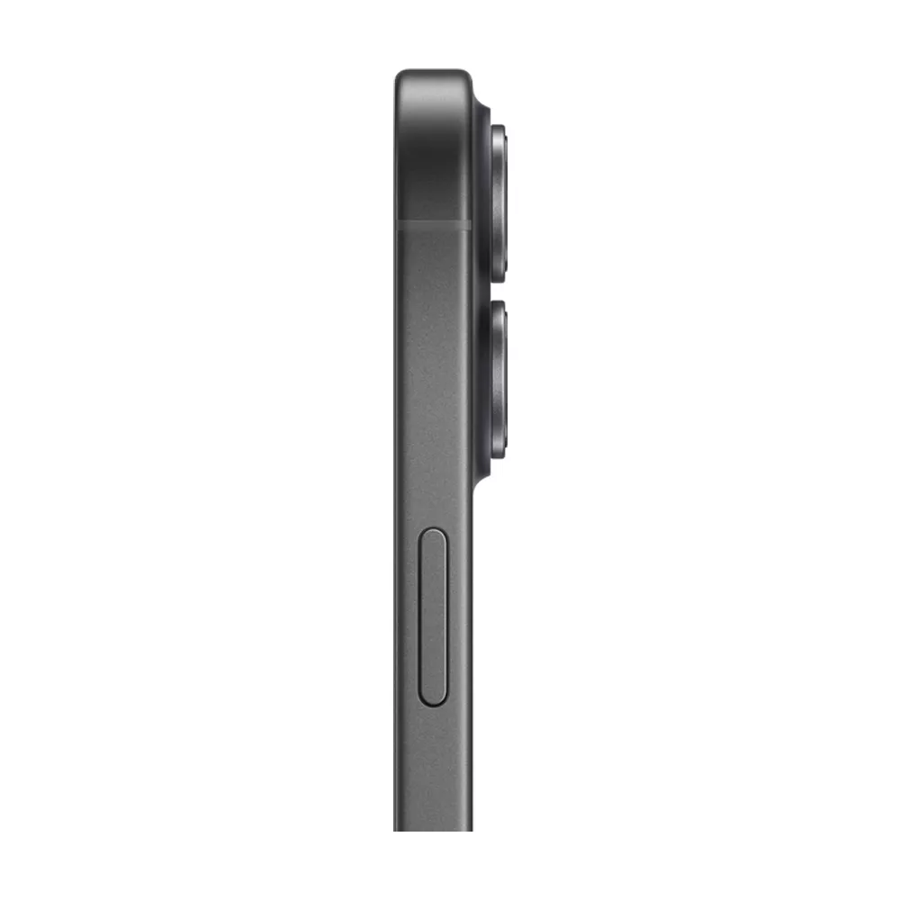 Apple iPhone 17 512Gb (Black)