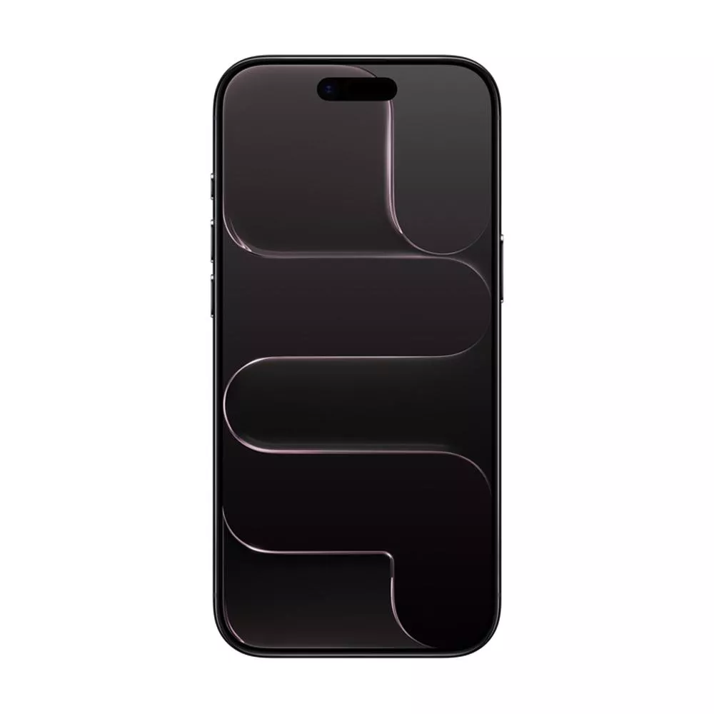 Apple iPhone Air 512Gb (Space Black) (eSim)